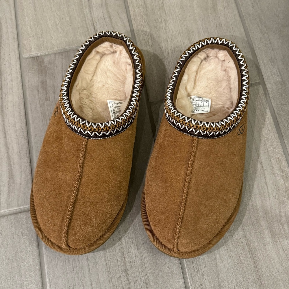 Ugg tasman womens